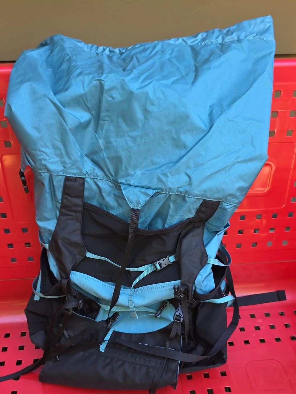 Granite Gear Womens Backpack